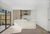29 Illustration Avenue, Mambourin, Vic 3024-Image