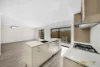 29 Illustration Avenue, Mambourin, Vic 3024-Image