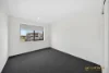 29 Illustration Avenue, Mambourin, Vic 3024-Image