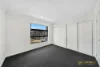29 Illustration Avenue, Mambourin, Vic 3024-Image