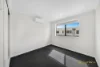 29 Illustration Avenue, Mambourin, Vic 3024-Image