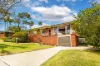 29 Iluka Avenue, Elanora Heights, NSW 2101