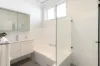 29 Iluka Avenue, Elanora Heights, NSW 2101-Image