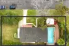 29 Iluka Avenue, Elanora Heights, NSW 2101-Image