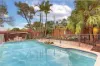 29 Iluka Avenue, Elanora Heights, NSW 2101-Image