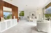 29 Iluka Avenue, Elanora Heights, NSW 2101-Image