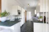 29 Iluka Avenue, Elanora Heights, NSW 2101-Image