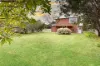 29 Iluka Avenue, Elanora Heights, NSW 2101-Image