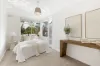29 Iluka Avenue, Elanora Heights, NSW 2101-Image
