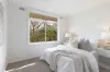 29 Iluka Avenue, Elanora Heights, NSW 2101-Image