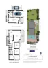 29 Iluka Avenue, Elanora Heights, NSW 2101-Floorplan