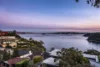 29 Iluka Road, Mosman, NSW 2088