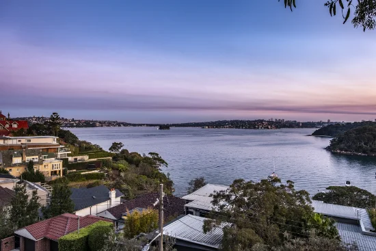 29 Iluka Road, Mosman, NSW 2088