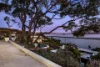 29 Iluka Road, Mosman, NSW 2088-Image