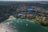 29 Iluka Road, Mosman, NSW 2088-Image