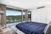 29 Iluka Road, Mosman, NSW 2088-Image