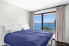 29 Iluka Road, Mosman, NSW 2088-Image