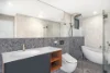 29 Iluka Road, Mosman, NSW 2088-Image