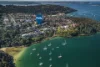 29 Iluka Road, Mosman, NSW 2088-Image