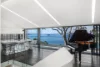 29 Iluka Road, Mosman, NSW 2088-Image
