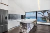 29 Iluka Road, Mosman, NSW 2088-Image