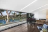 29 Iluka Road, Mosman, NSW 2088-Image