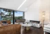 29 Iluka Road, Mosman, NSW 2088-Image