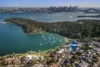 29 Iluka Road, Mosman, NSW 2088-Image