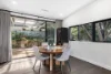 29 Iluka Road, Mosman, NSW 2088-Image