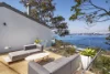29 Iluka Road, Mosman, NSW 2088-Image