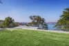 29 Iluka Road, Mosman, NSW 2088-Image