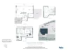 29 Iluka Road, Mosman, NSW 2088-Floorplan
