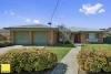 29 Impey Street, Murchison, Vic 3610