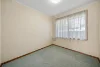 29 Impey Street, Murchison, Vic 3610-Image