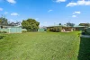 29 Impey Street, Murchison, Vic 3610-Image