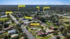 29 Impey Street, Murchison, Vic 3610-Image