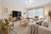 29 Impey Street, Murchison, Vic 3610-Image