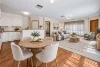29 Impey Street, Murchison, Vic 3610-Image