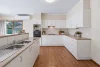 29 Impey Street, Murchison, Vic 3610-Image