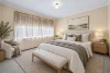 29 Impey Street, Murchison, Vic 3610-Image