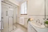 29 Impey Street, Murchison, Vic 3610-Image