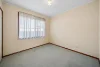 29 Impey Street, Murchison, Vic 3610-Image