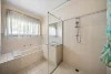 29 Impey Street, Murchison, Vic 3610-Image