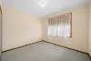 29 Impey Street, Murchison, Vic 3610-Image