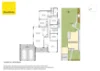 29 Impey Street, Murchison, Vic 3610-Floorplan