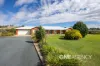 29 INDIGO DRIVE, Springvale, NSW 2650