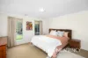 29 INDIGO DRIVE, Springvale, NSW 2650-Image