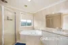 29 INDIGO DRIVE, Springvale, NSW 2650-Image