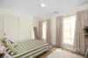 29 INDIGO DRIVE, Springvale, NSW 2650-Image