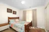 29 INDIGO DRIVE, Springvale, NSW 2650-Image
